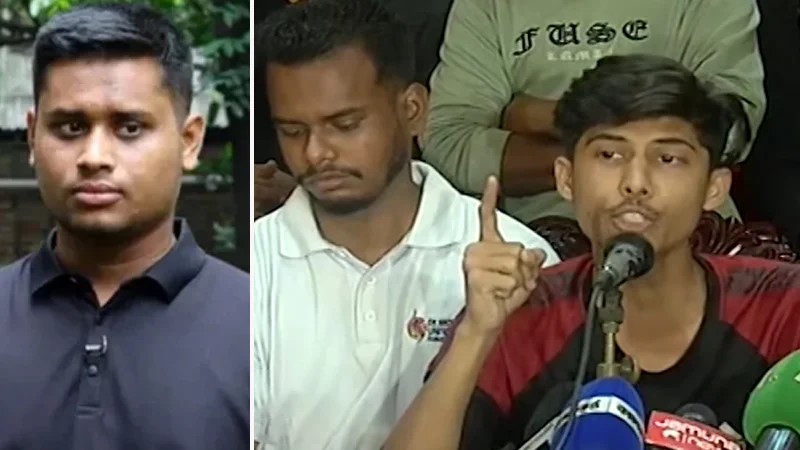15Feb Naeem/hasnat-abdullah-dw.jpg